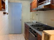 Departamento en renta en Pedregal de Carrasco, Coyoacán,...