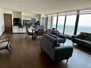 Departamento en renta en Pedregal de Carrasco, Coyoacán,...