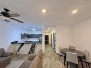 Departamento en Renta en Pedregal la Silla, Monterrey...