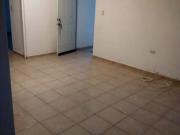 Departamento en renta en Pedregal de Oaxtepec, Yautepec,...