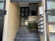 Departamento en Renta en Pedregal de Santa Úrsula,...