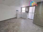 Departamento en renta en Pedregal de Santa Ursula,...