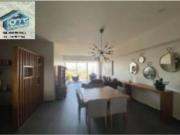 Departamento en renta en Pedregal de Santa Úrsula Xitla,...