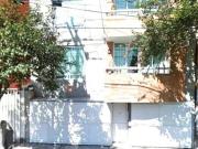 Departamento en Renta en Pedregal de Santo Domingo,...