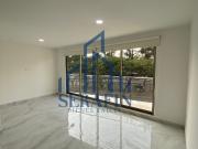 Departamento en renta en Pedregal de Santo Domingo,...