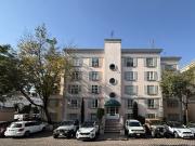 Departamento en renta en Pedregal del Sur, Coyoacán,...