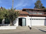 Departamento en renta en Pedregal Playitas, Ensenada,... Departamento en renta en Pedregal Playitas, Ensenada,...