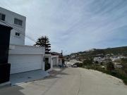 Departamento en renta en Pedregal Playitas, Ensenada,...