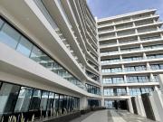 Departamento en renta en Pedregal Playitas, Ensenada,...