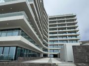 Departamento en renta en Pedregal Playitas, Ensenada,...