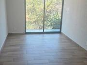 Departamento en renta en Pedro Moreno Buenavista Cuauhtemoc