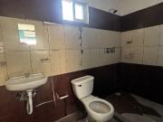 Departamento en renta en Pedro Sainz de Baranda, Carmen,...