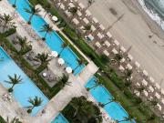 DEPARTAMENTO EN RENTA EN PENINSULA ACAPULCO PLAYA DIAMANTE