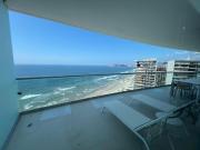 DEPARTAMENTO EN RENTA EN PENINSULA ACAPULCO PLAYA DIAMANTE