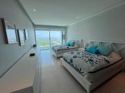 DEPARTAMENTO EN RENTA EN PENINSULA ACAPULCO PLAYA DIAMANTE