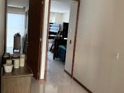 departamento en renta en peninsula acapulco playa diamante