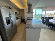 departamento en renta en peninsula acapulco playa diamante departamento en renta en peninsula acapulco playa diamante