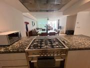 DEPARTAMENTO EN RENTA EN PENINSULA ACAPULCO PLAYA DIAMANTE
