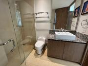 DEPARTAMENTO EN RENTA EN PENINSULA ACAPULCO PLAYA DIAMANTE