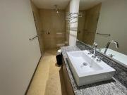 DEPARTAMENTO EN RENTA EN PENINSULA ACAPULCO PLAYA DIAMANTE