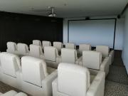 Departamento en renta en Península Arcos