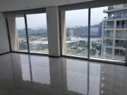 Departamento en renta en Península Arcos