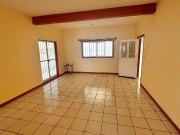 DEPARTAMENTO AMUEBLADO EN RENTA EN PENIPAK NORTE