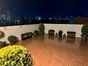 Departamento en renta en Pensil Norte, Miguel Hidalgo,...