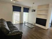 Departamento en renta en Pensil Sur, Miguel Hidalgo,...