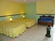 Departamento en renta en Pensiones, Mérida, Yucatán