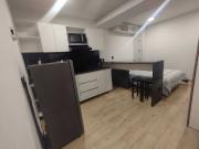 Departamento en renta en Peralvillo, Cuauhtémoc, Ciudad...