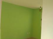 Departamento en renta en Peralvillo, Cuauhtémoc, Ciudad...