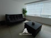 Departamento en RENTA en PERIFERICO 180, San Pedro de...