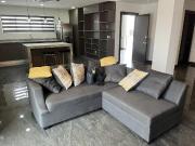 Departamento en RENTA EN PERIFERICO DE LA JUVENTUD