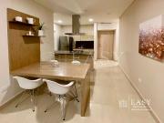 Departamento en renta en Periodista, Miguel Hidalgo,...