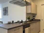 Departamento en renta en Periodista, Miguel Hidalgo,... Departamento en renta en Periodista, Miguel Hidalgo,...