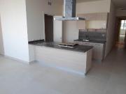 Departamento en renta en Periodista, Miguel Hidalgo,...