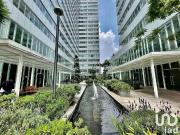 Departamento en Renta en Periodista, Miguel Hidalgo,...