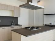 Departamento en renta en Periodista, Miguel Hidalgo,...