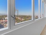 Departamento en renta en Periodista, Miguel Hidalgo,...