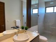 Departamento en renta en Petrolera, Tampico, Tamaulipas