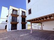 Departamento en renta en Peñitas, Guanajuato