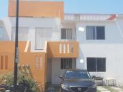 Departamento en renta en Peñuelas Condominio Cedros...
