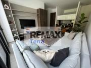 Departamento en renta en Piamonte, El Marqués, Querétaro