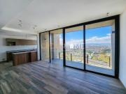 Departamento en renta en Piamonte, El Marqués, Querétaro