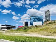 Departamento en renta en Piamonte, El Marqués, Querétaro