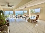 Departamento en renta en Pichilingue, Acapulco de...