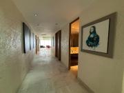 Departamento en renta en Pichilingue, Acapulco de... Departamento en renta en Pichilingue, Acapulco de...