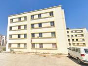 Departamento en renta en Piedra de Agua, Umán, Yucatán