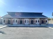 Departamento en Renta en Piedras Negras Departamento en Renta en Piedras Negras